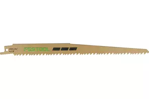 Festool Tigersågblad HSR 230/4,3 BI/5