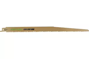 Festool Tigersågblad HSR 305/4,3 BI/5