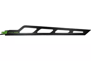 Festool Tigersågblad SR 400/5