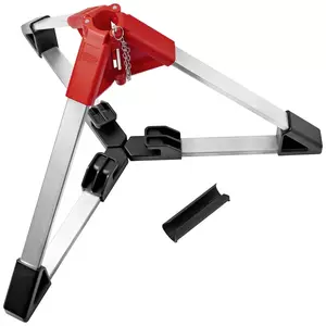 Golvstativ STE-BS BESSEY