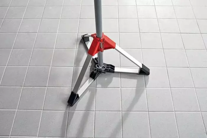 Golvstativ STE-BS BESSEY