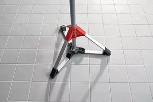 Golvstativ STE-BS BESSEY