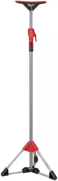 Golvstativ STE-BS BESSEY