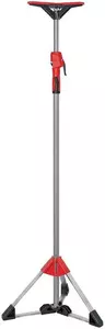 Golvstativ STE-BS BESSEY