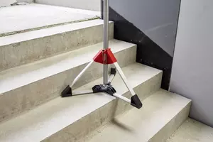 Golvstativ STE-BS BESSEY