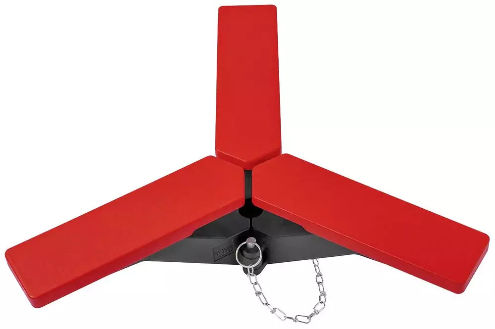Takstativ STE-DS BESSEY