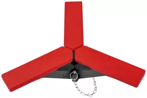 Takstativ STE-DS BESSEY