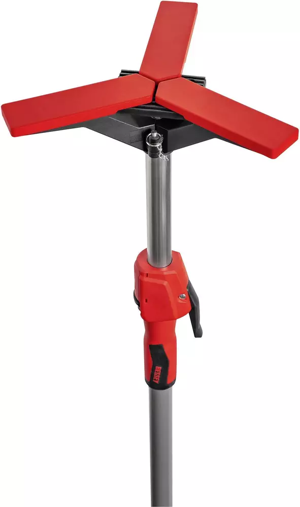 Takstativ STE-DS BESSEY