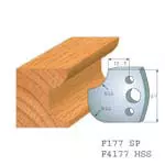 Profil 177 radie 15 TB