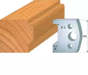 Profil tb9032 radie 3 TB