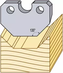 Profilstål 94298 hss TB