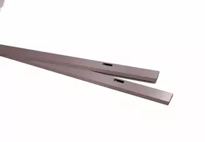 Hyvelstål 35 x 3 HM TB
