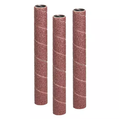 Slyphylssats Ø 13 mm K80 för OSS75 & OBS100