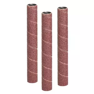 Slyphylssats Ø 13 mm K80 för OSS75 & OBS100