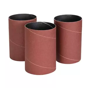 Slyphylssats Ø 76 mm K100 för OSS75 & OBS100