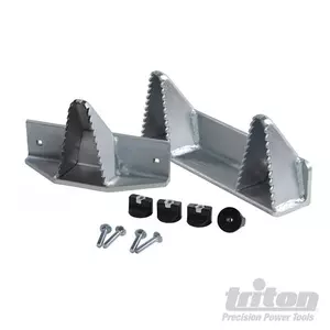 Triton Superjaws Log Jaws