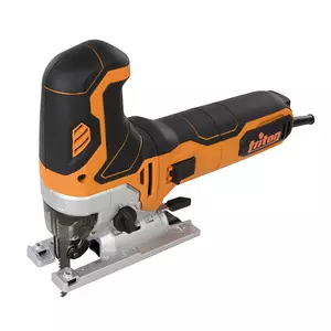 Triton TJS001 Pendelsticksåg 750w