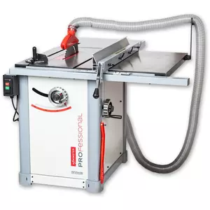 Axminster Professional AP254SB justersåg 230V