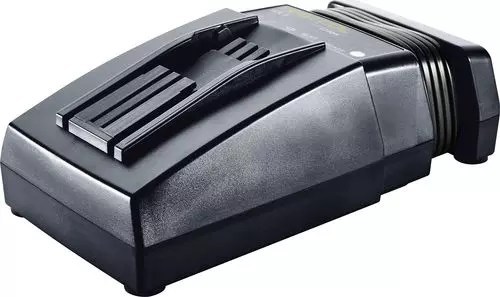 Laddare TCL 6 FESTOOL