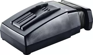 Laddare TCL 6 FESTOOL