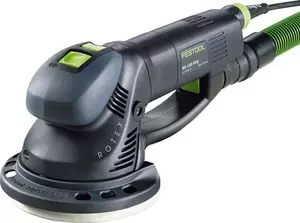 Slip- & polermaskin RO 150 FEQ FESTOOL