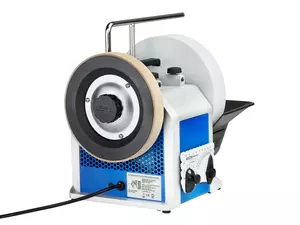Tormek T8 inkl TNT-808