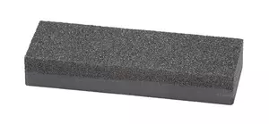 Stenjusterare SP-650