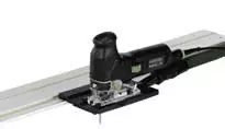 FESTOOL Rälsanslag FS-PS/PSB 300 - REA FESTOOL