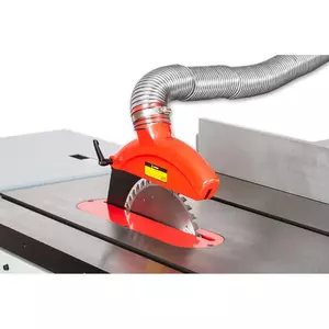 Axminster Professional AP254SB justersåg 230V