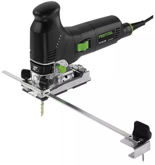 Festool Cirkelanslag KS-PS/PSB 300 FESTOOL