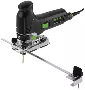 Festool Cirkelanslag KS-PS/PSB 300 FESTOOL
