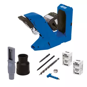 Kreg Pocket-Hole Jig 720 IGM