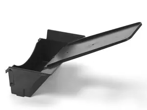 Vattenbehållare med magnet för T-7 och T-2000