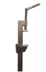 Limknekt 800 mm