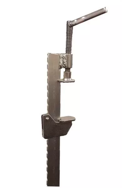 Limknekt 2000 mm 5st