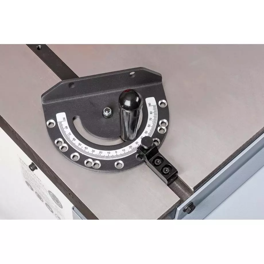 Axminster Professional AP254SB justersåg 230V