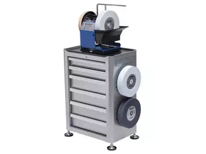 Tormek Slipstation Inkl frakt