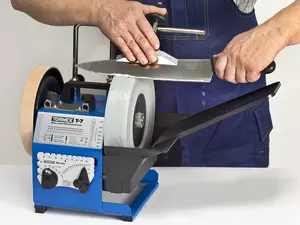 Vattenbehållare med magnet för T-7 och T-2000