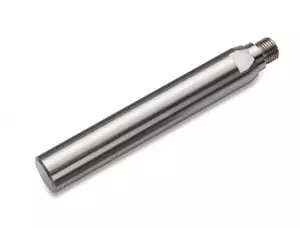765/S30 30mm Stem X 5.1/2