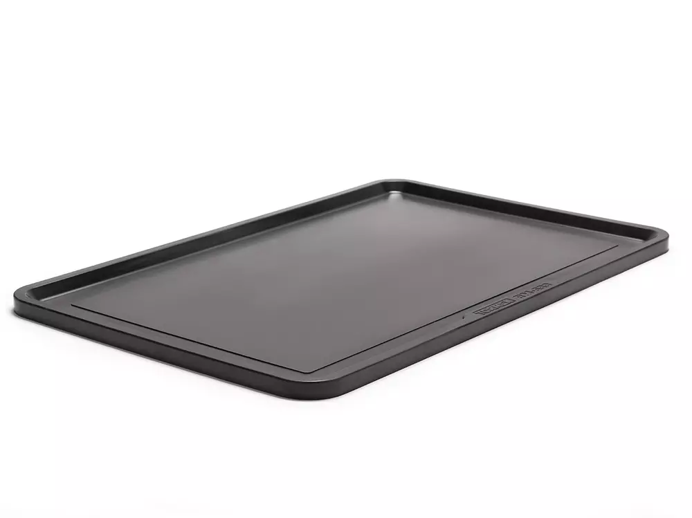 Tormek bänkmatta 345 x 533 mm