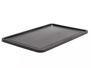 Tormek bänkmatta 345 x 533 mm