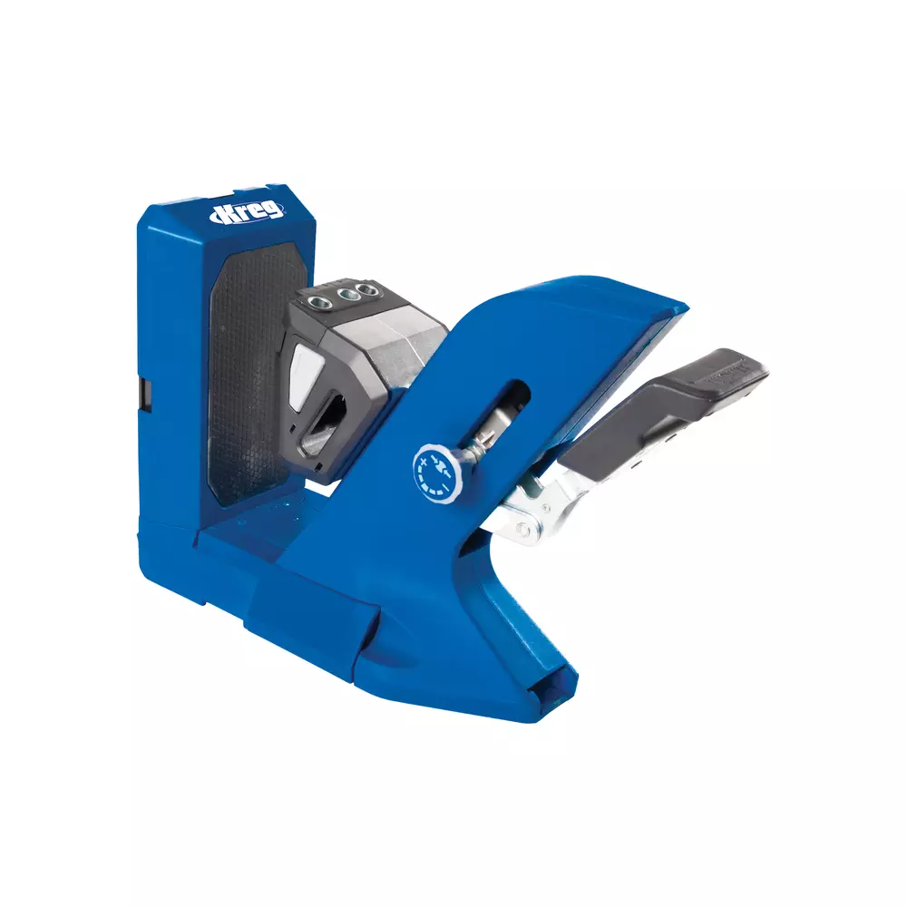 Kreg Pocket-Hole Jig 720 IGM