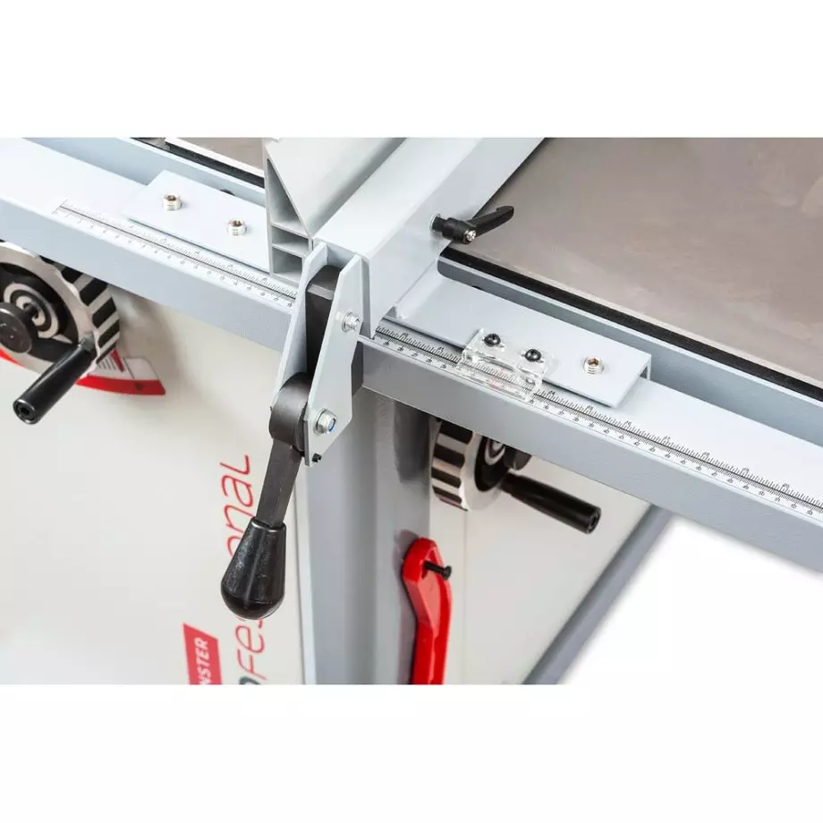 Axminster Professional AP254SB justersåg 230V