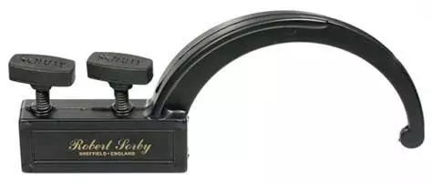 970 Sizing Tool
