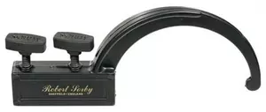 970 Sizing Tool