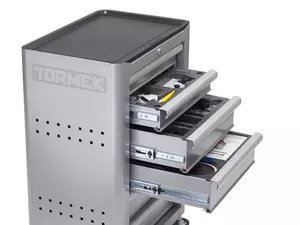 Tormek Slipstation Inkl frakt