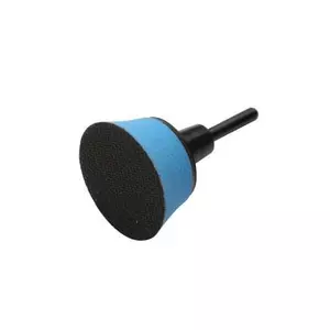 412T Tapered Velcro Sponge 2