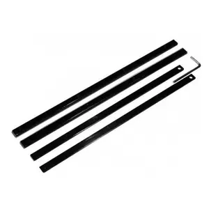 Förbindningsstycke FS1500 KAMPANJ
