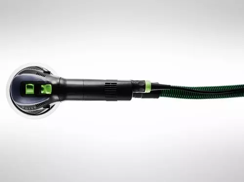 Slip- & polermaskin RO 150 FEQ FESTOOL