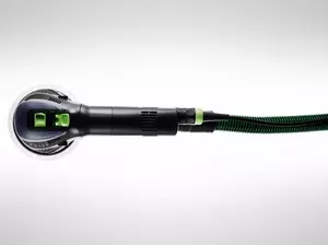 Slip- & polermaskin RO 150 FEQ FESTOOL